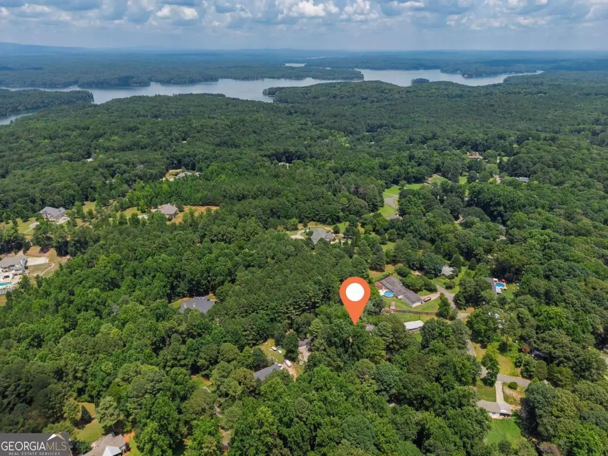 3625 Cypress Way Se, Acworth, GA 30102 - #1