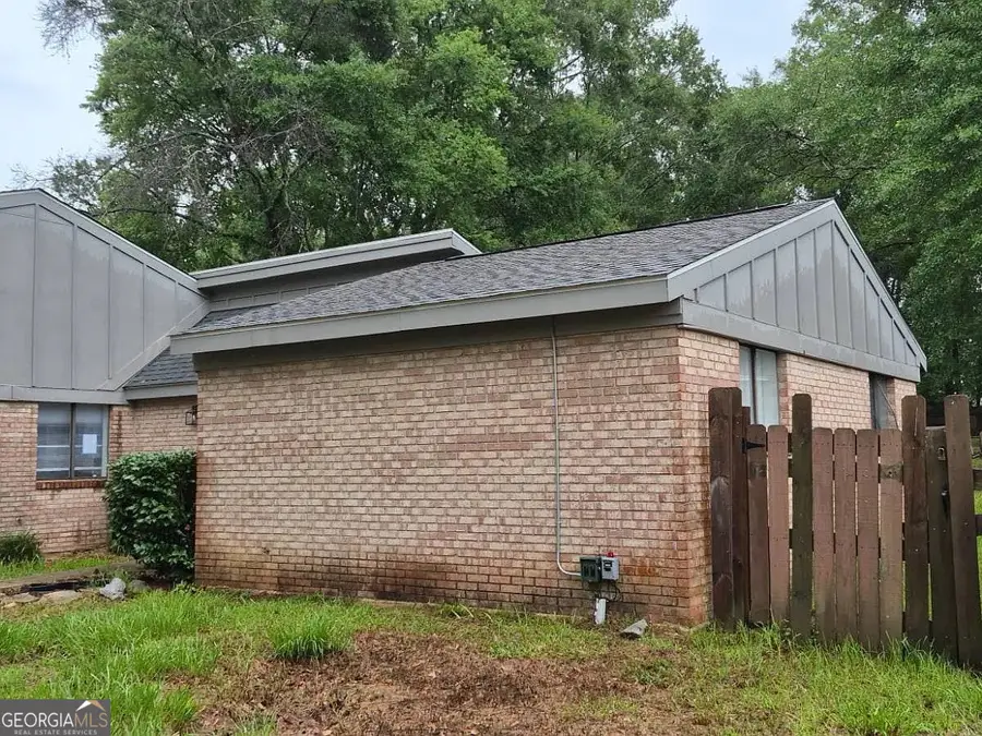 3137 Connector Drive, Tallahassee, FL 32303 - #2
