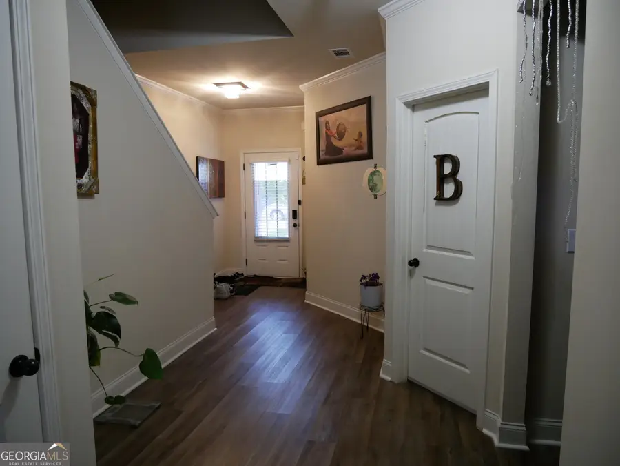 2126 Bridgewater Pass, Hampton, GA 30228 - #3