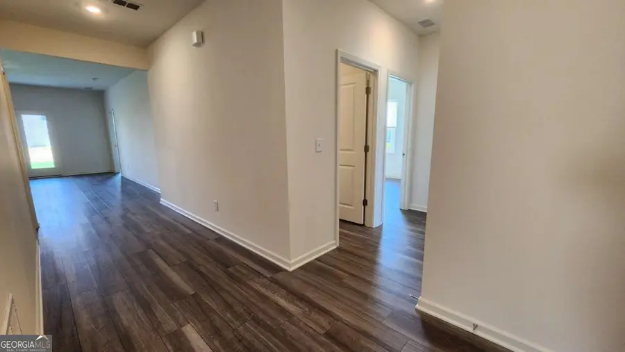 74 Galilee Lane, Bethlehem, GA 30620 - #3