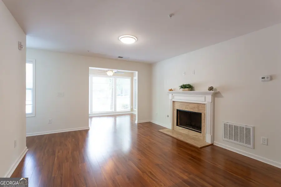 808 Country Park Drive Se, Smyrna, GA 30080 - #2