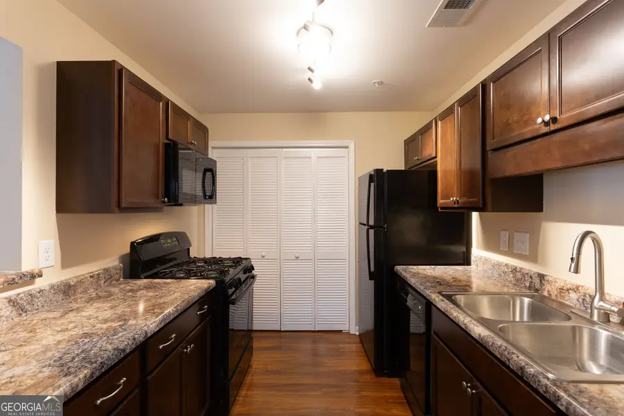 808 Country Park Drive Se, Smyrna, GA 30080 - #3