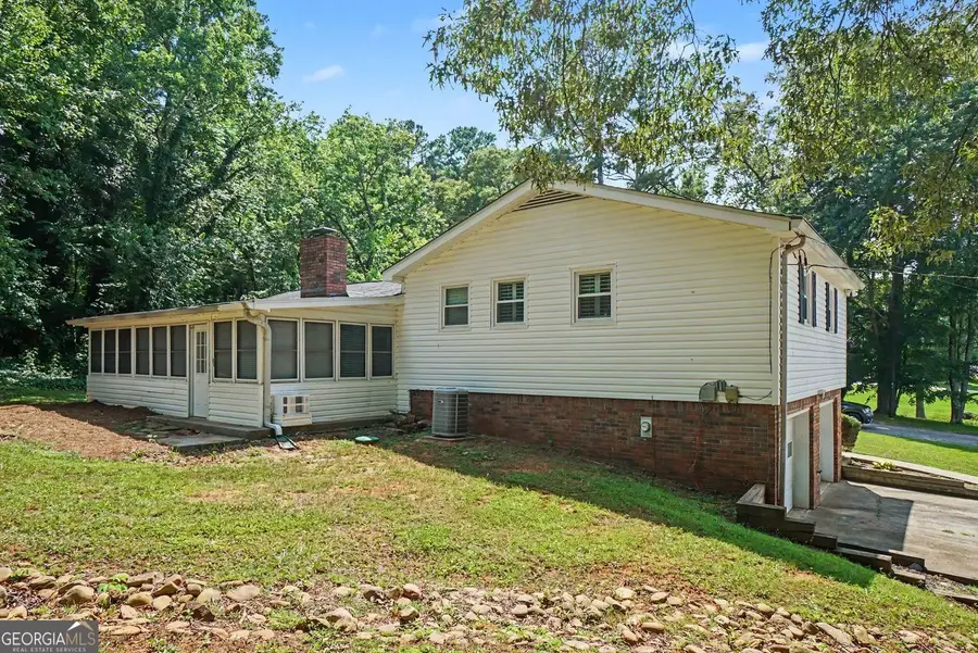 1272 Oakwoods Drive, Woodstock, GA 30188 - #3