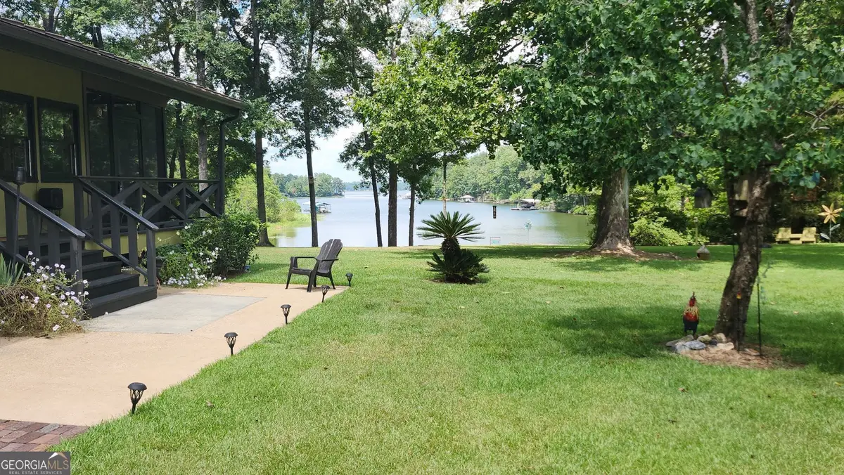 1477 Powell Trace, Abbeville, AL 36310 - #1