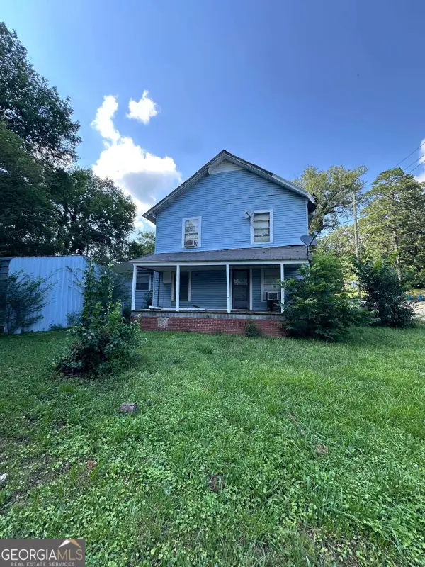3402 Maple Road Se, Lindale, GA 30147