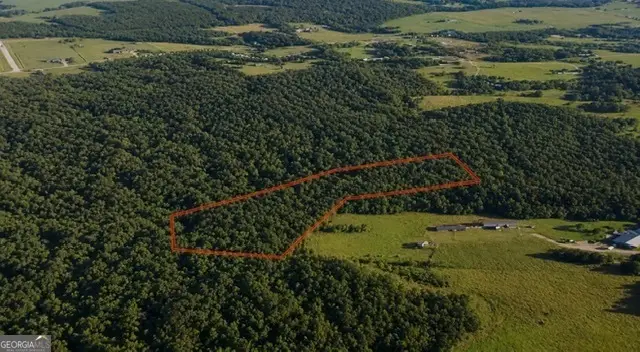 0 Meyer Farm Road, Winterville, GA 30683 - #2