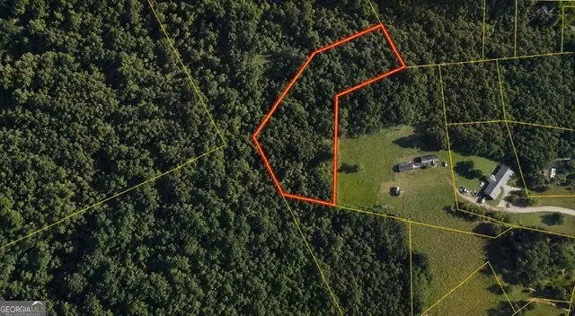 0 Meyer Farm Road, Winterville, GA 30683 - #3