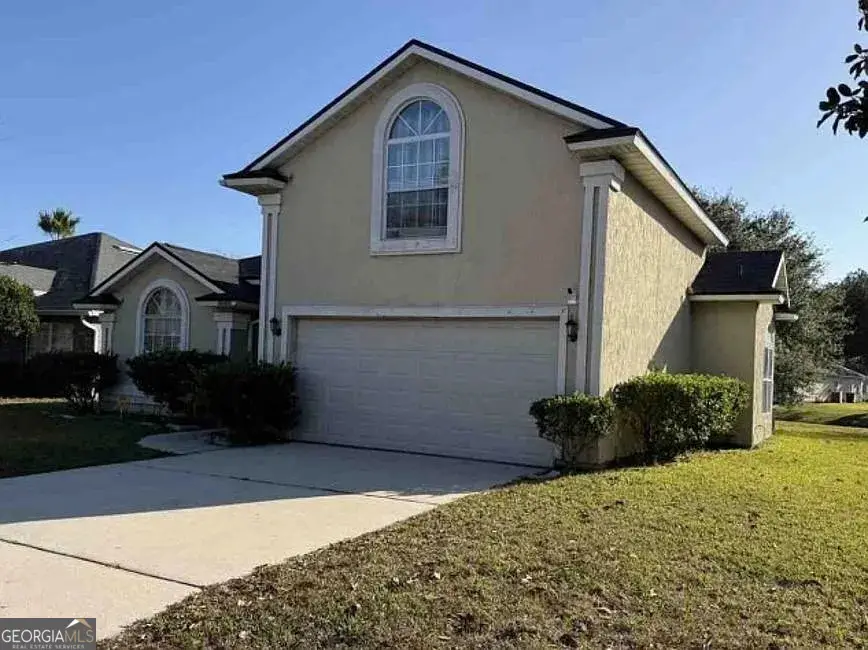 14275 Sea Eagle Drive, Jacksonville, FL 32226 - #1