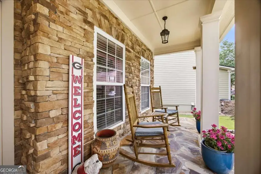 3210 Bunting Run, Cumming, GA 30041 - #3