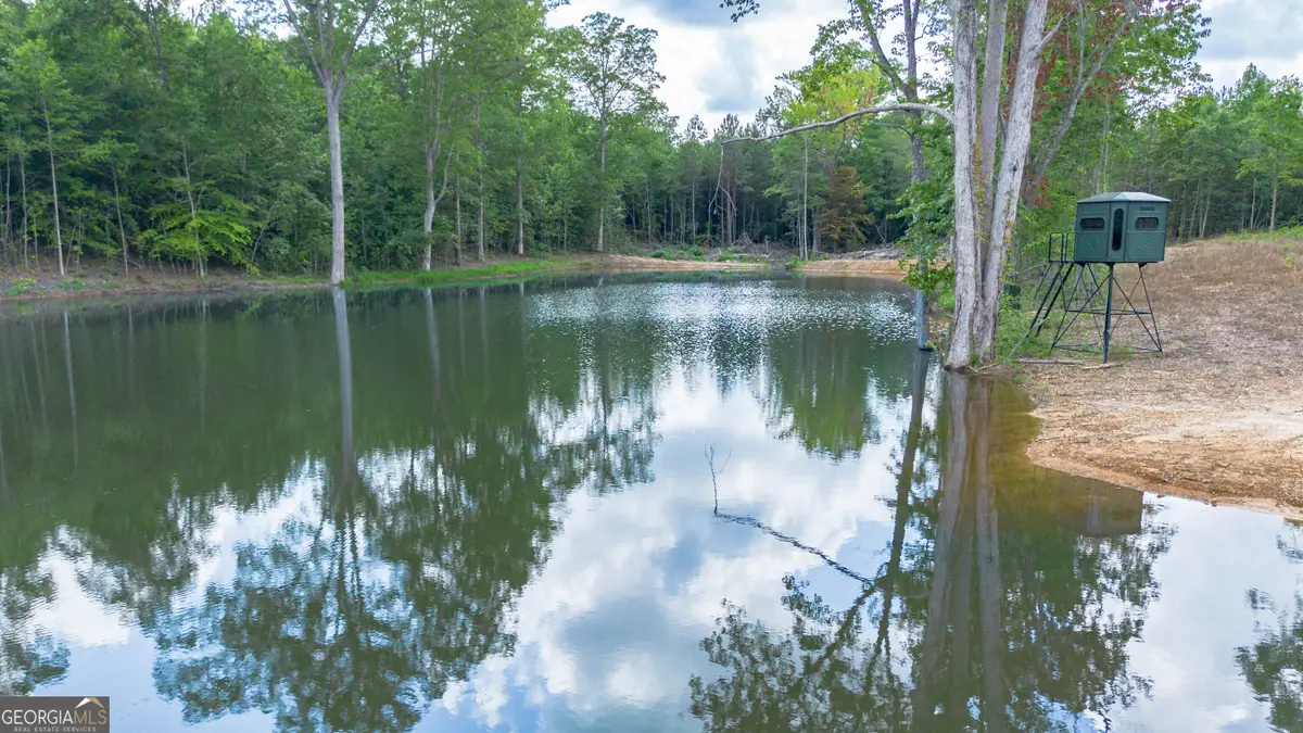 0 Vinyard Lot 1, 2, 4, 5, 6, Fruithurst, AL 36262 - #1