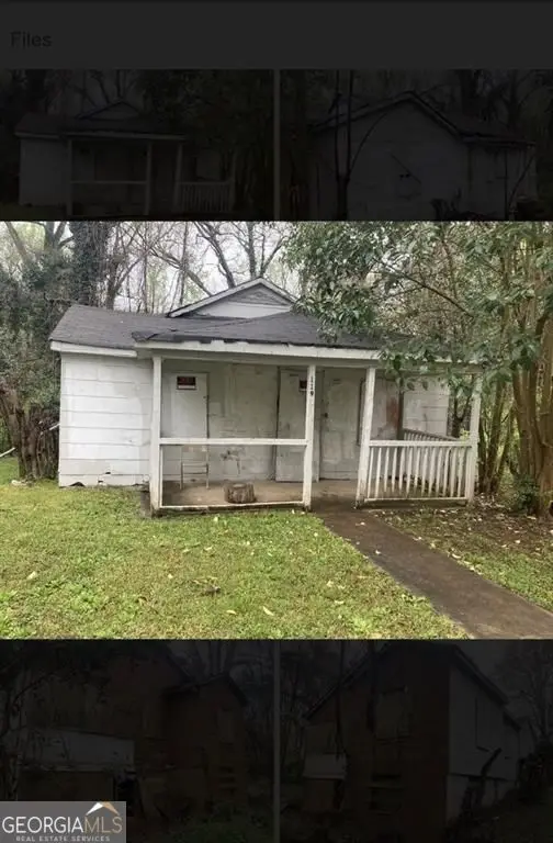 119 Polar Rock Road Sw, Atlanta, GA 30315 - #1