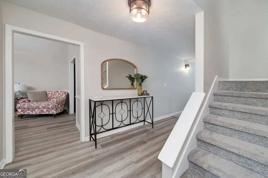 224 Vernon Walk, McDonough, GA 30252 - #3