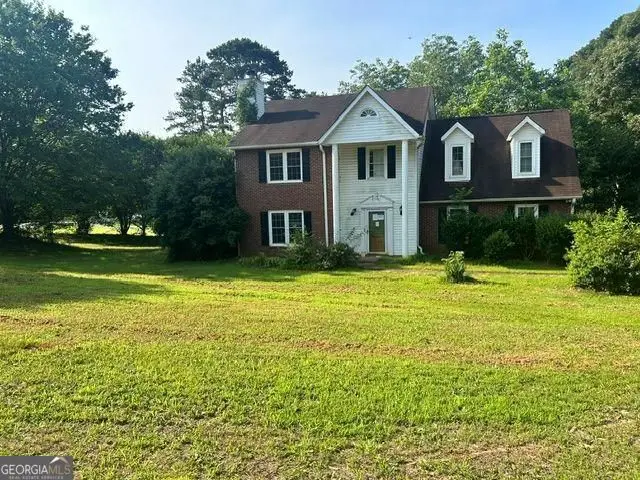 11 Lakeview Lane, Stockbridge, GA 30281 - #2