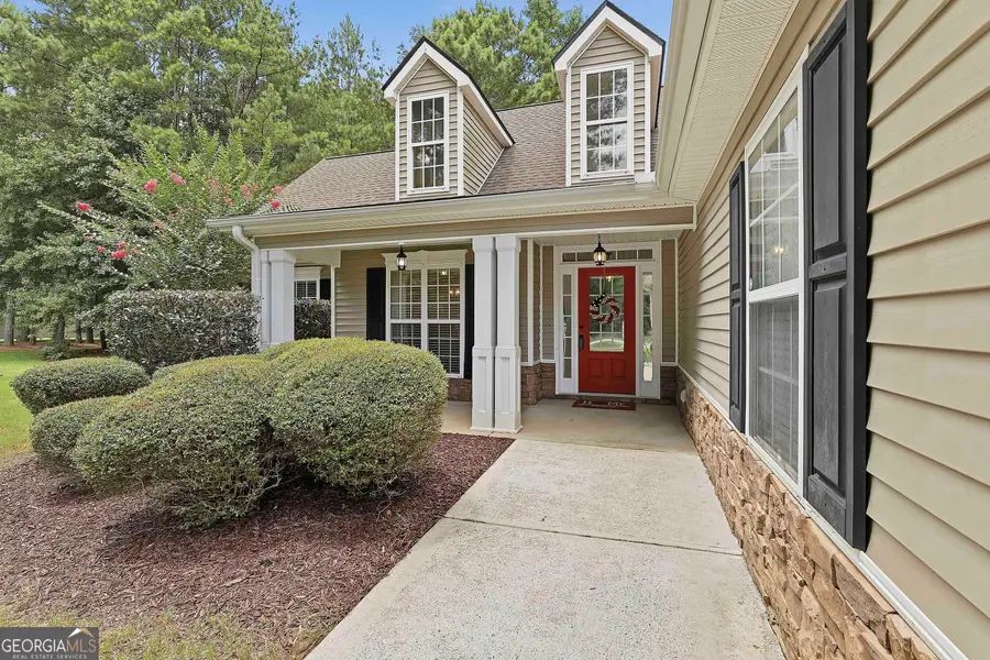 311 Ivy Vale Court, Tyrone, GA 30290 - #3