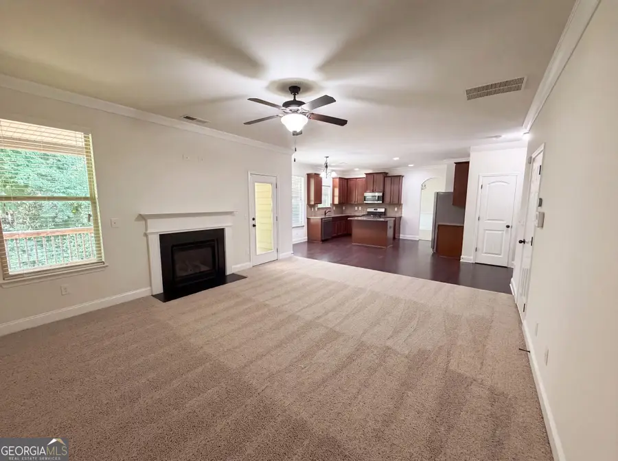 2321 Willow Shade Lane, Loganville, GA 30052 - #3