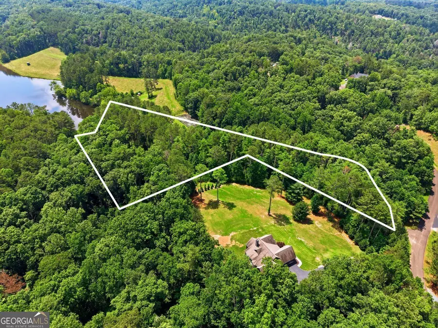 141 Cove Lake Drive, Marble Hill, GA 30148 - #3