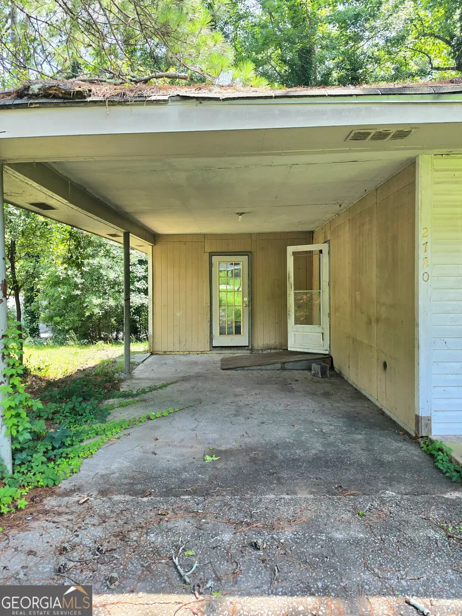 2720 Argyle Drive Nw, Atlanta, GA 30318 - #3