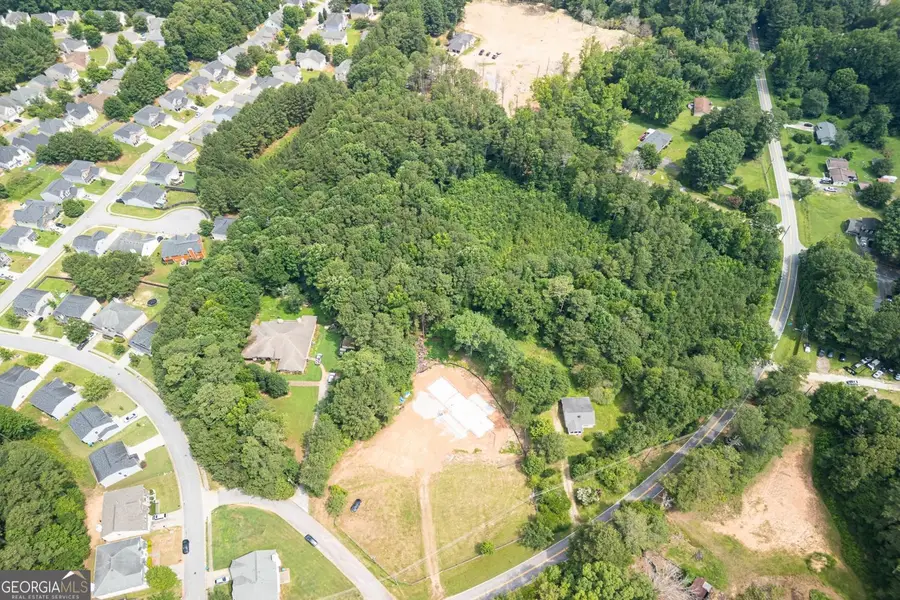 6765 Dagenhart Drive, Atlanta, GA 30349 - #3