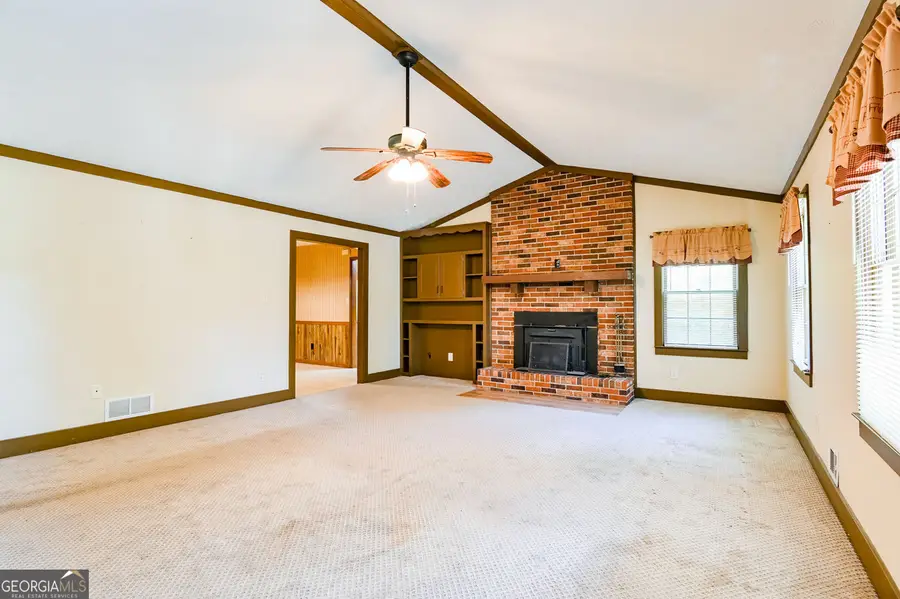 1509 Chandler Road, Lawrenceville, GA 30045 - #3