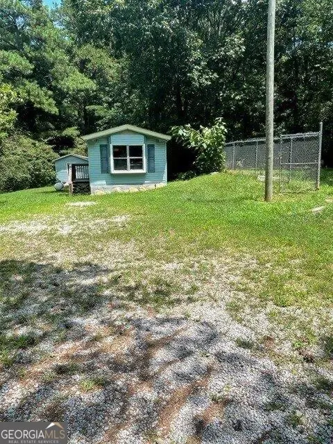 850 Moss Ferry Road, Villa Rica, GA 30180 - #1