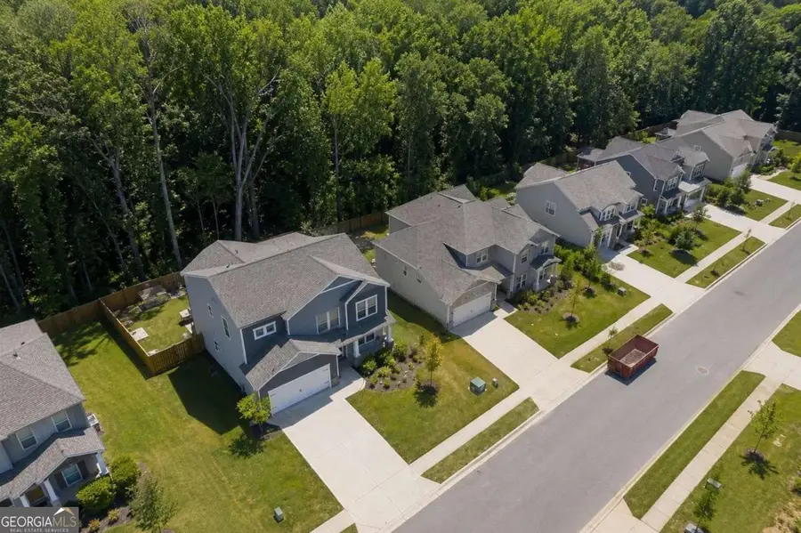 1099 Hibiscus Way Sw, Mableton, GA 30126 - #3