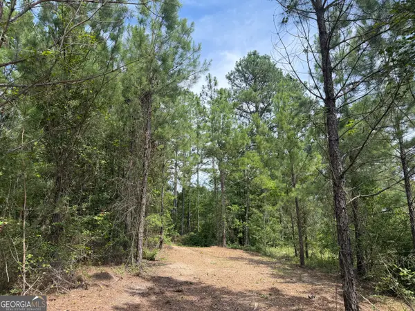 005B Cleghorn Drive, Tallassee, AL 36078