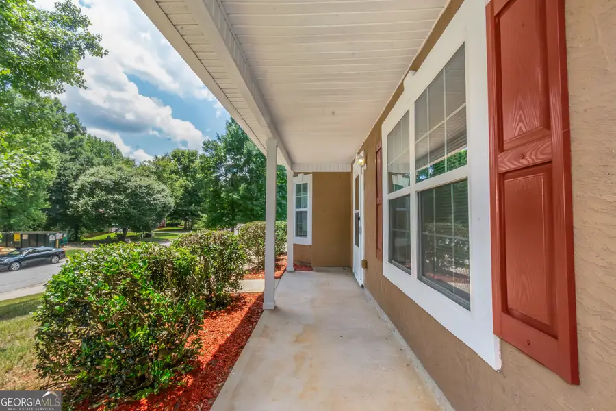 4447 English Loop, Lithonia, GA 30038 - #2