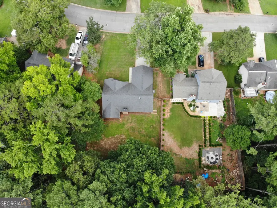 1350 Appian Way, Lawrenceville, GA 30046 - #2