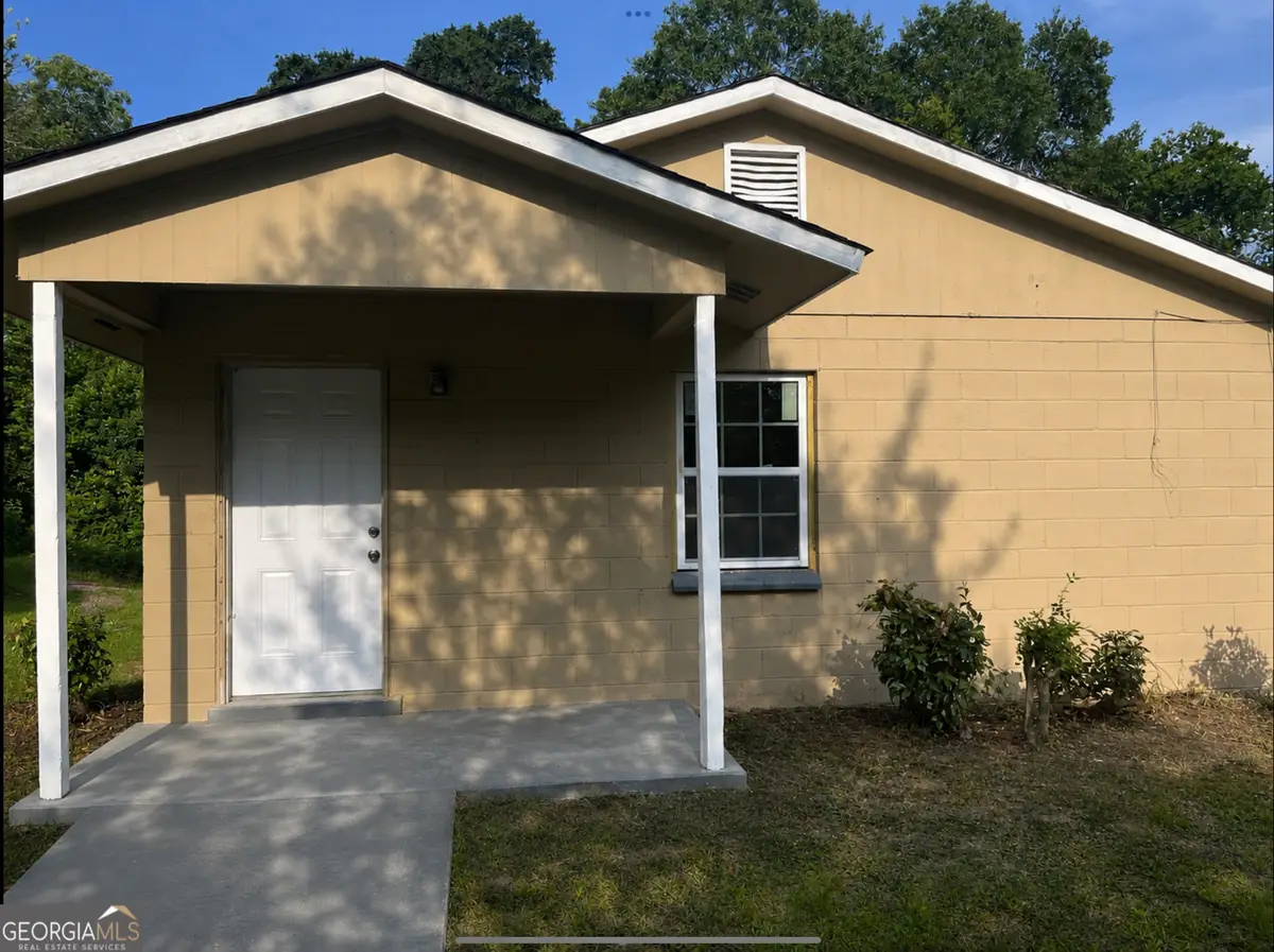 2416 16th Avenue, Columbus, GA 31901 - #1