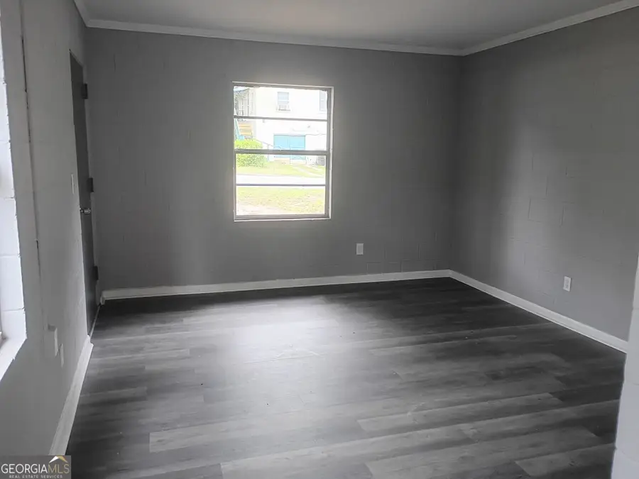 2416 16th Avenue, Columbus, GA 31901 - #2