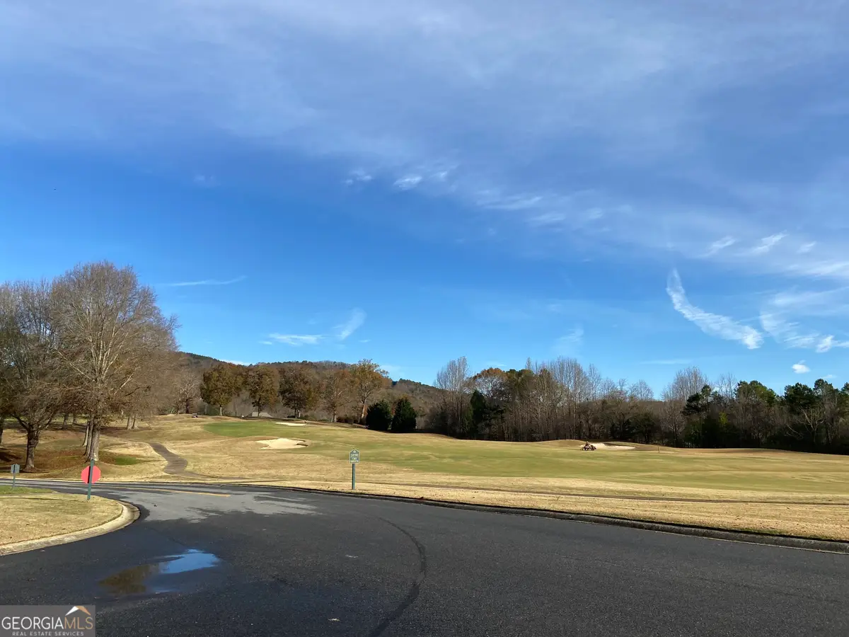 0 Orchard Drive, Clarkesville, GA 30523 - #1