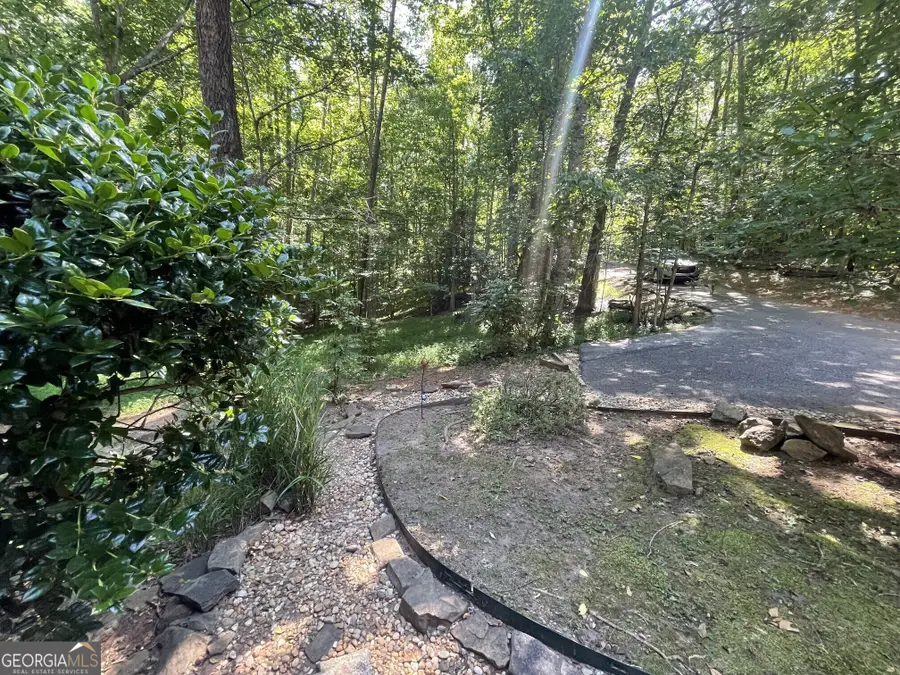 988 Rocktree Road, Dahlonega, GA 30533 - #3