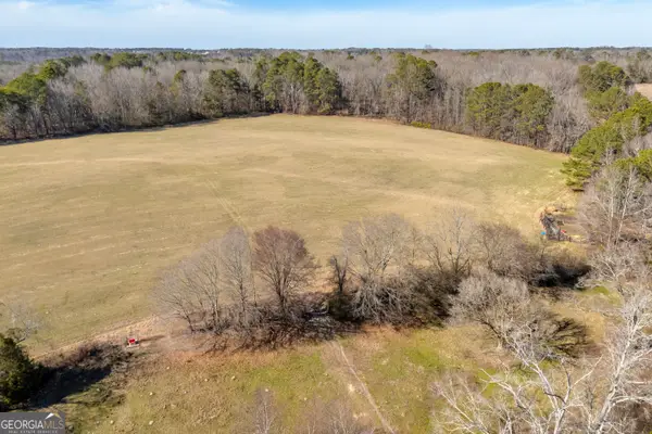 1681 Sibley School Road, Greensboro, GA 30642