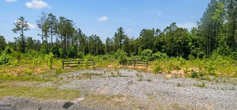 0 Sandcut Road #LOT 1, Nauvoo, AL 35578 - #3