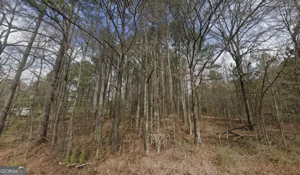 0 Prior Station Road, Cedartown, GA 30125