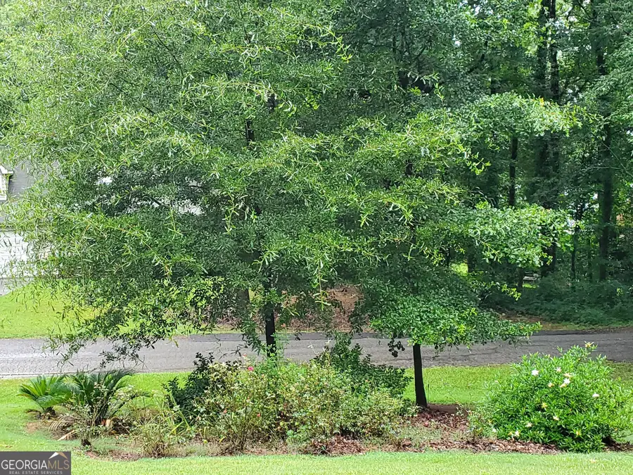 575 Starling Drive, Monticello, GA 31064 - #2
