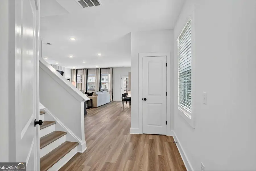 3230 Cyrus Creek Drive #21, Kennesaw, GA 30152 - #2