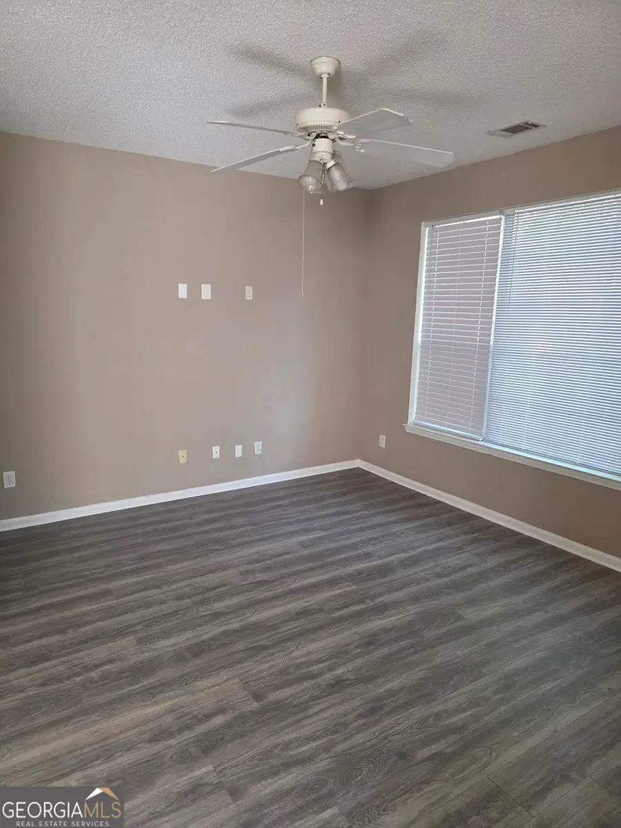 2481 Brianna Drive, Hampton, GA 30228 - #3