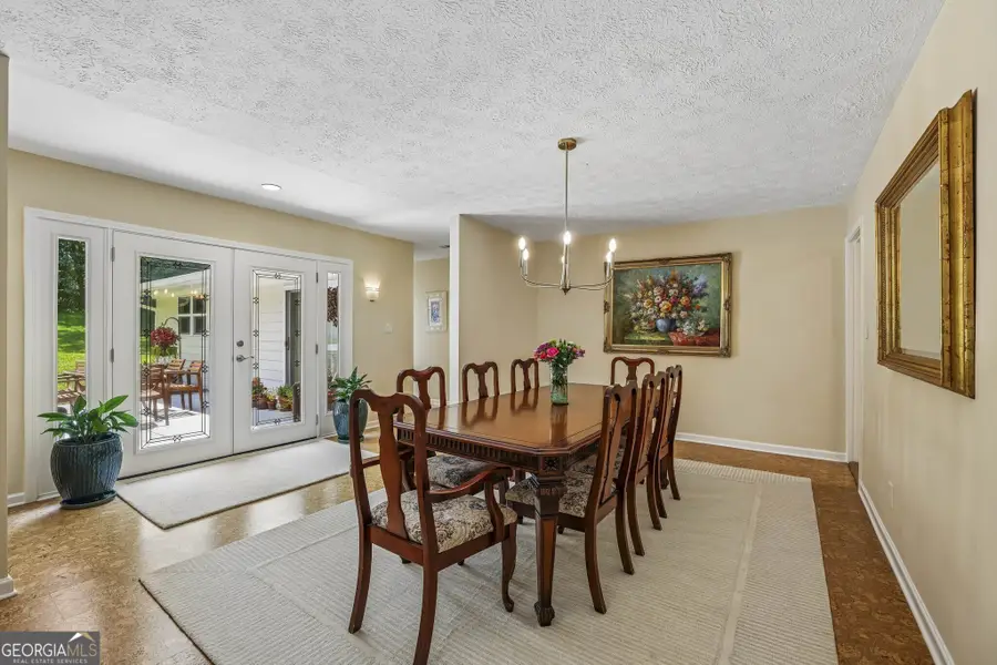 2361 Burch Circle Ne, Atlanta, GA 30319 - #3