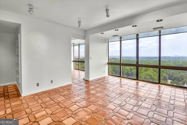 147 15th Street Ne #15D, Atlanta, GA 30309
