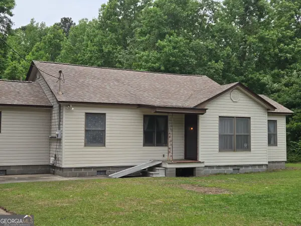 124 Vidalia Road, Savannah, GA 31419