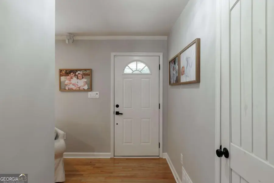 115 Riverhill Court, Athens, GA 30606 - #2