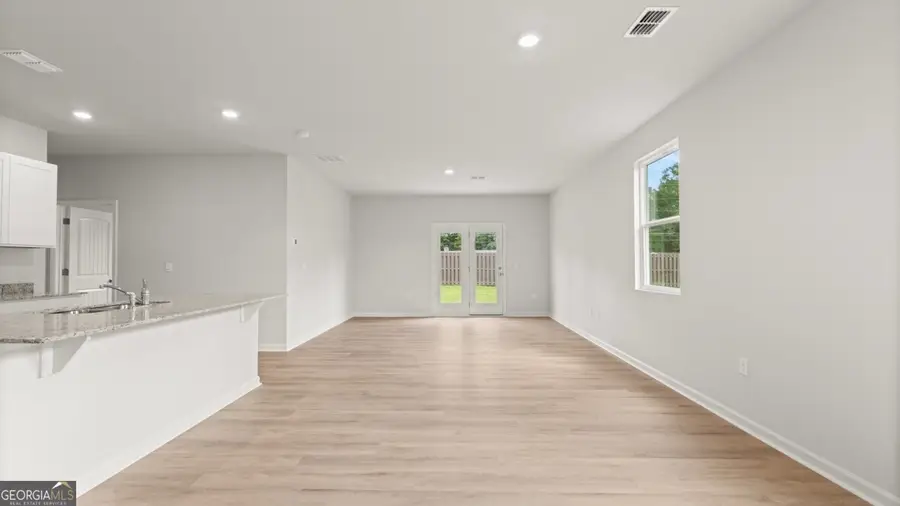 87 Babcock Drive Ne, Rome, GA 30165 - #3