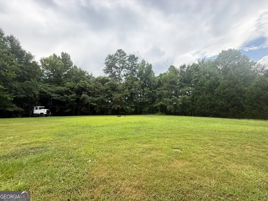 1565 Dr Bramblett Road, Cumming, GA 30028 - #2