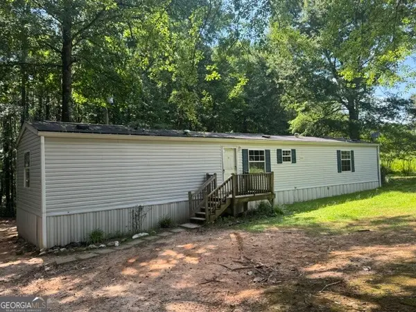 1065 Puckett Road, Auburn, GA 30011