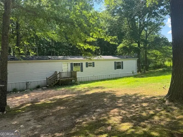 1065 Puckett Road, Auburn, GA 30011 - #2