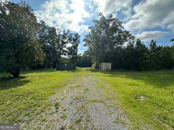 3734 Martha Berry Highway Ne, Rome, GA 30165