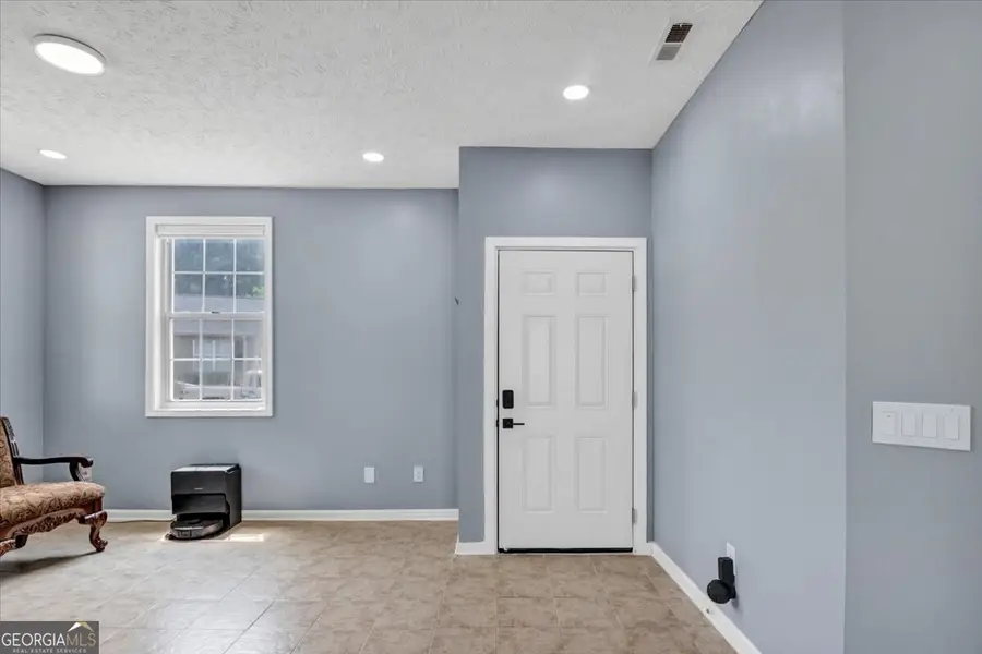141 Windcroft Circle, Acworth, GA 30101 - #3