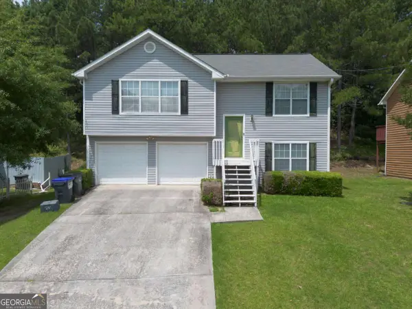 5534 Princeton Oaks Lane, Sugar Hill, GA 30518