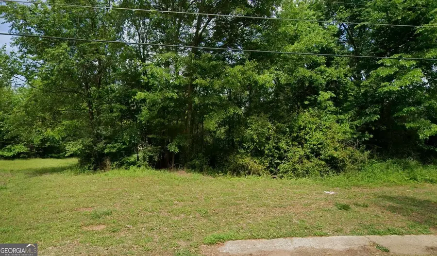 349 Elrod Avenue, Jefferson, GA 30549 - #2